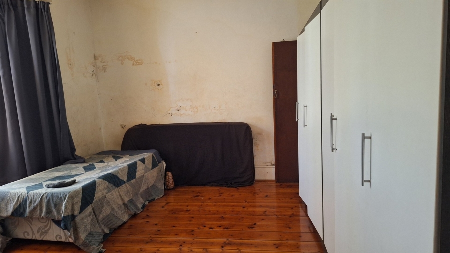 3 Bedroom Property for Sale in North End Eastern Cape
